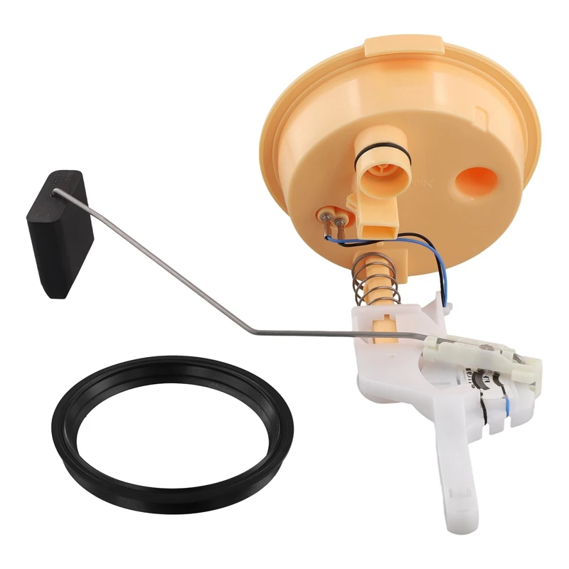 

16116768788 Car Left Side Fuel Level Sensor Fuel Level Sending Unit For BMW E46 325I 330Ci