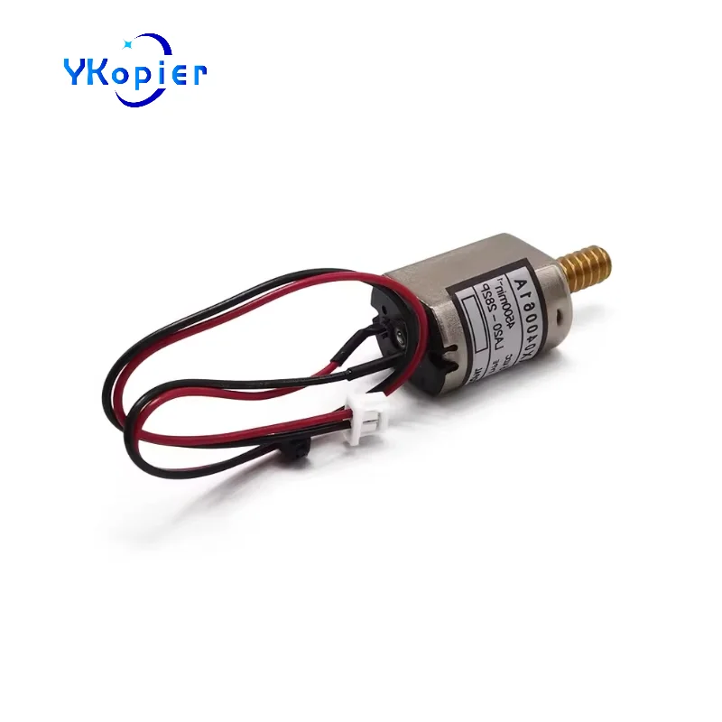 

Комплект для очистки фьюзера AX04-0159 B140-4195 B065-4211 B065-4234 B065-4244 B065-4235 для Ricoh MP 7500 8001 9001 6001 7503 2075