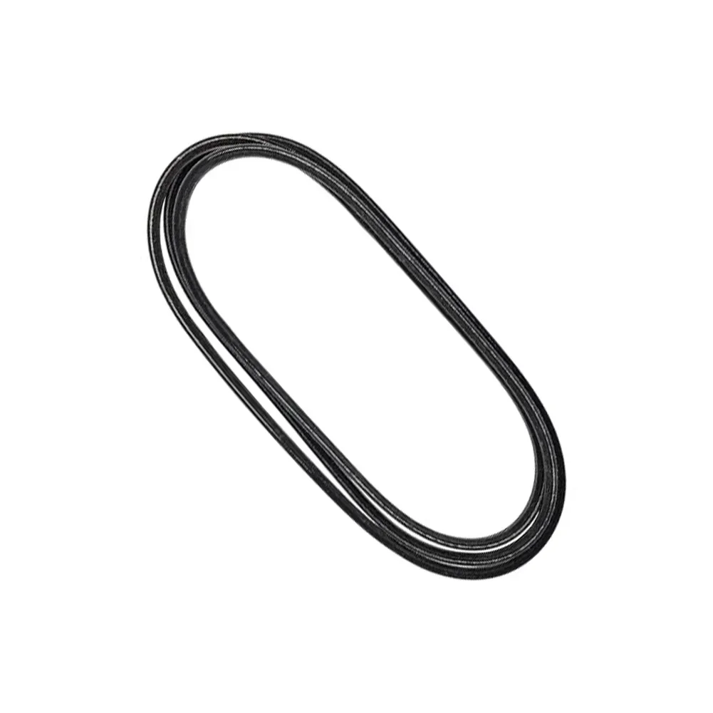 Drive Belt For La S…