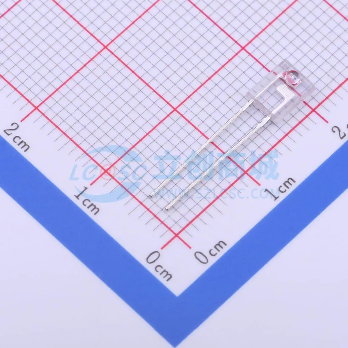 10PCS/LOT IR908-7C DIP2 New Original