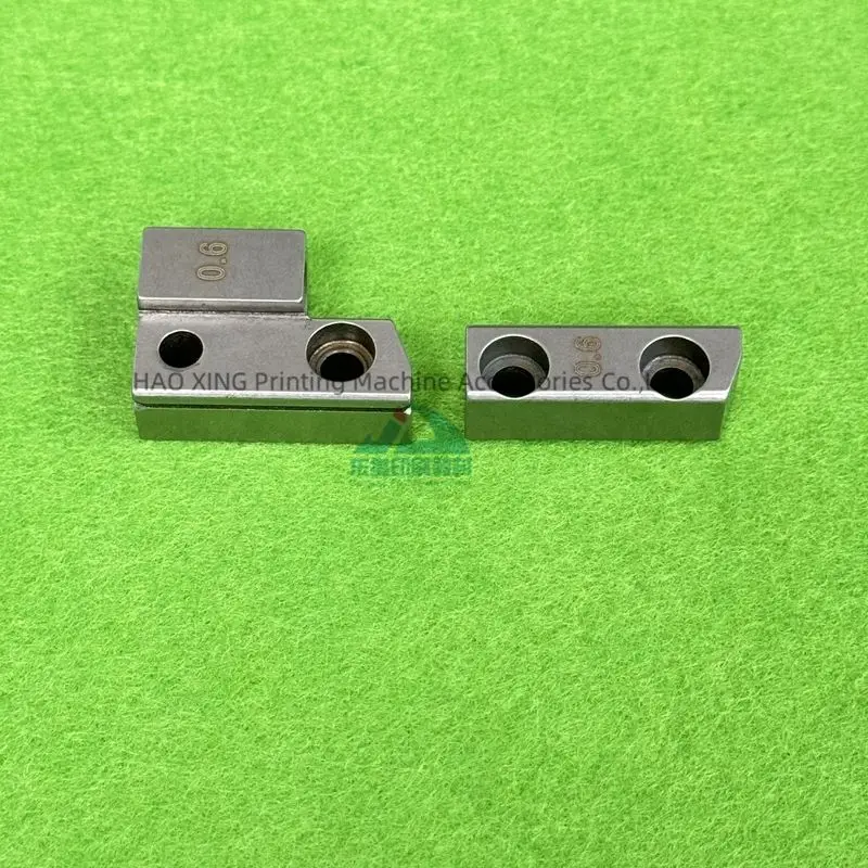 For Muller Martini Parts 0881.0015.4 Stitching Head for Muller Martini 75 Stitching Heads Parts