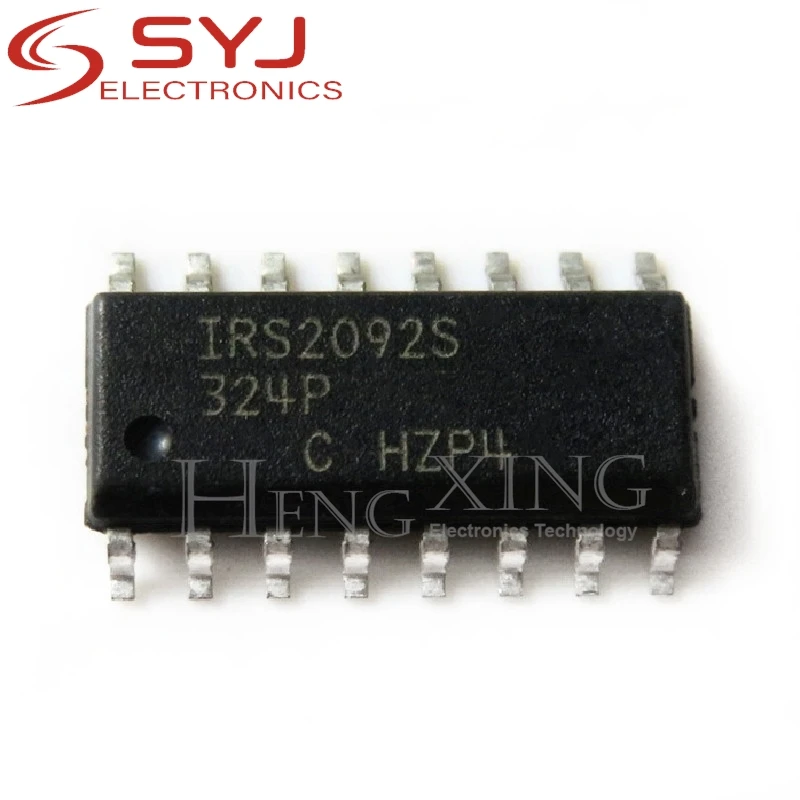 （1pcs-5pcs）YAC512-M YAC512 IRS2092S IRS2092 ACA0861R ACA0861 SOP-16