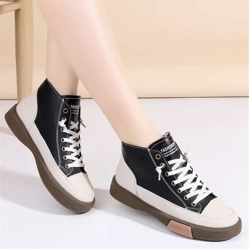 Rozmiar 40 rozmiar 37 luksusowe buty buty damskie buty damskie różowe buty sportowe modne Sneakers News Vzuttya New Arrival