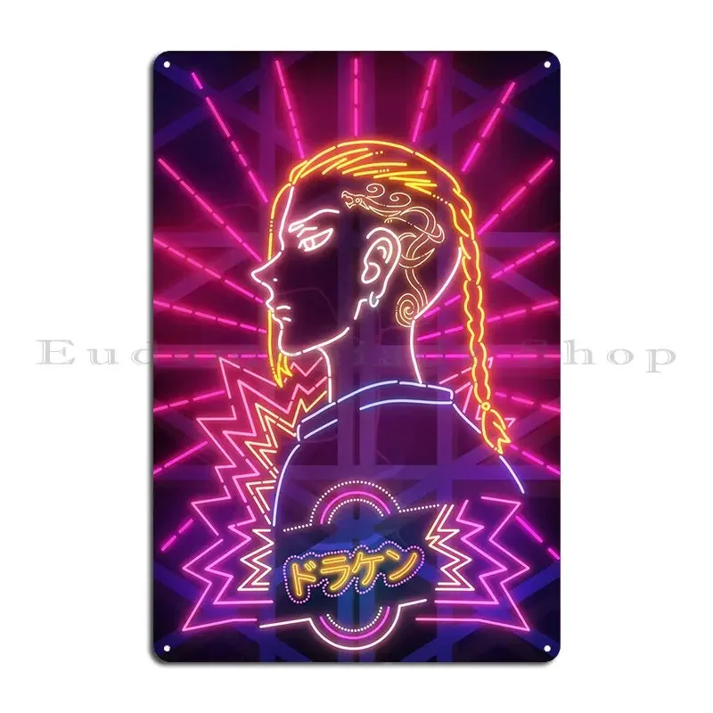 vice-leader-of-tokyo-gang-металлическая-табличка-плакат-клуб-бар-кино-печать-настенная-табличка-вечерние-жестяная-вывеска-плакат