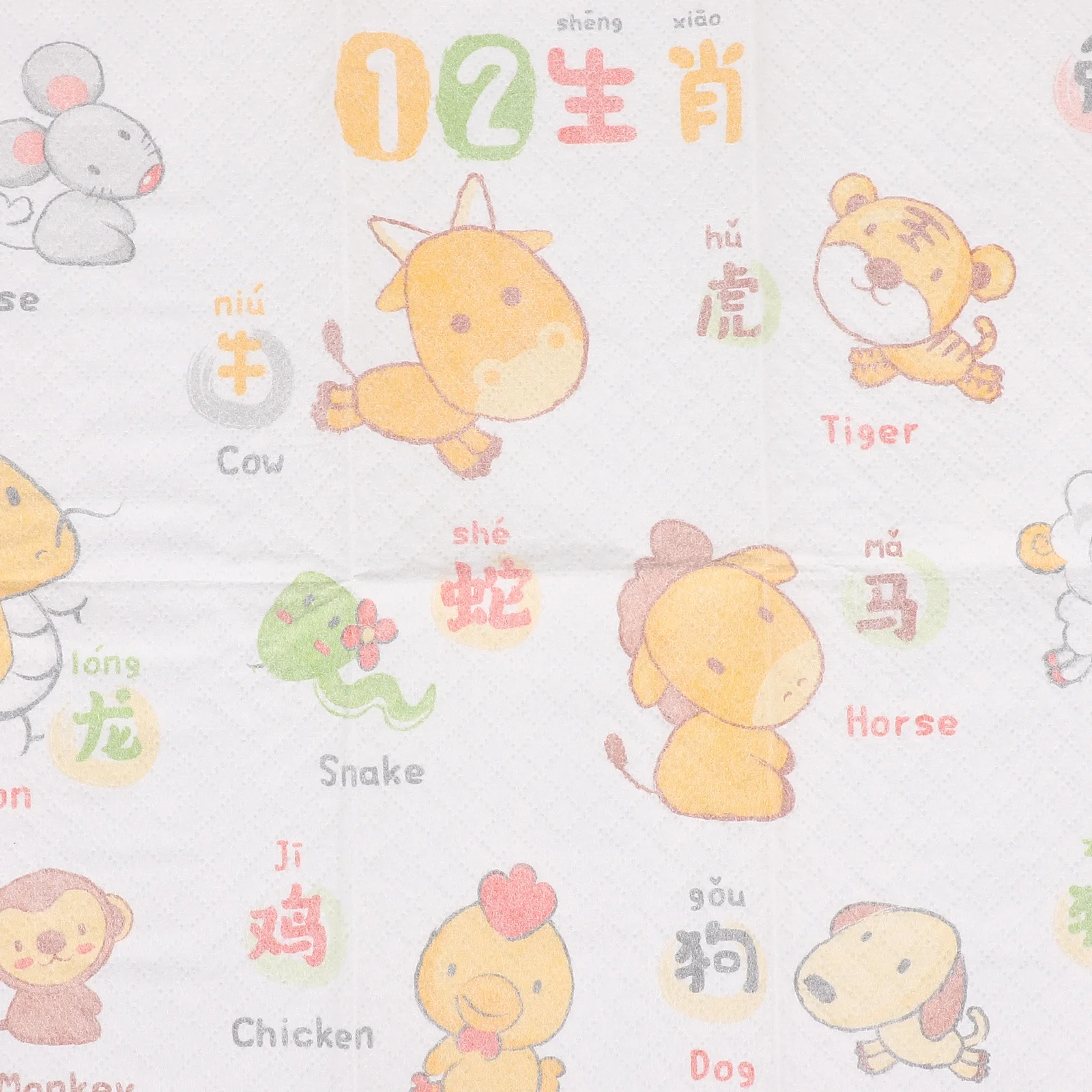 

10Pcs Baby Disposable Placemat Oil-Proof Portable Table Mats Toddler Travel Dining Table Mats Lightweight Foldable Kids