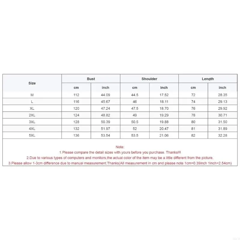 M6CD 9 구역 가열 조끼(USB 전원 제어 포함) 방풍 스탠드 칼라 야외 스포츠용 겨울 열 민소매 코트