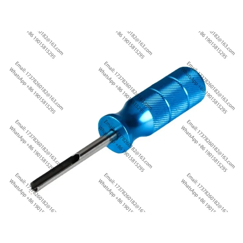 ΠΠ°Π±ΠΎΡ ΠΈΠ½ΡΡΡΡΠΌΠ΅Π½ΡΠΎΠ² Π΄Π»Ρ ΡΠ΄Π°Π»Π΅Π½ΠΈΡ ΠΊΠΎΠ½ΡΠ°ΠΊΡΠ½ΡΡ
ΡΠΎΡΠ΅ΠΊ Ρ ΠΊΡΡΠ³Π»ΡΠΌ ΡΡΠΈΡΡΠΎΠΌ Π°Π²ΡΠΎΠΌΠ°ΡΠΈΡΠ΅ΡΠΊΠΎΠΉ Π²ΠΈΠ»ΠΊΠΎΠΉ Π΄Π»Ρ ΠΈΠ³ΠΎΠ»ΡΡΠ°ΡΠΎΠ³ΠΎ ΡΠΊΡΡΡΠ°ΠΊΡΠΎΡΠ° ΠΠ°Π±ΠΎΡ ΠΈΠ½ΡΡΡΡΠΌΠ΅Π½ΡΠΎΠ² Π΄Π»Ρ ΡΠ΄Π°Π»Π΅Π½ΠΈΡ ΠΊΠΎΠ½ΡΠ°ΠΊΡΠ½ΡΡ
ΡΠΎΡΠ΅ΠΊ Ρ ΠΊΡΡΠ³Π»ΡΠΌ ΡΡΠΈΡΡΠΎΠΌ Π°Π²ΡΠΎΠΌΠ°ΡΠΈΡΠ΅ΡΠΊΠΎΠΉ Π²ΠΈΠ»ΠΊΠΎΠΉ Π΄Π»Ρ ΠΈΠ³ΠΎΠ»ΡΡΠ°ΡΠΎΠ³ΠΎ ΡΠΊΡΡΡΠ°ΠΊΡΠΎΡΠ°