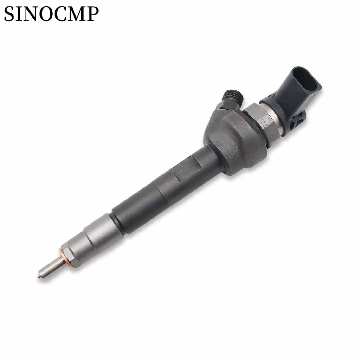 

N47D20C Nozzle Injector Auto Injector 0445110616 13537810702 0445110617 0445110382 0445110478 0445110479 13538576298 for BMW