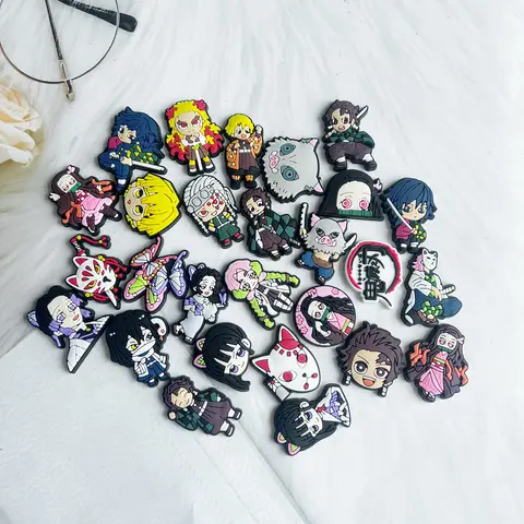 10 best sales skoberlocker Crocs - №8