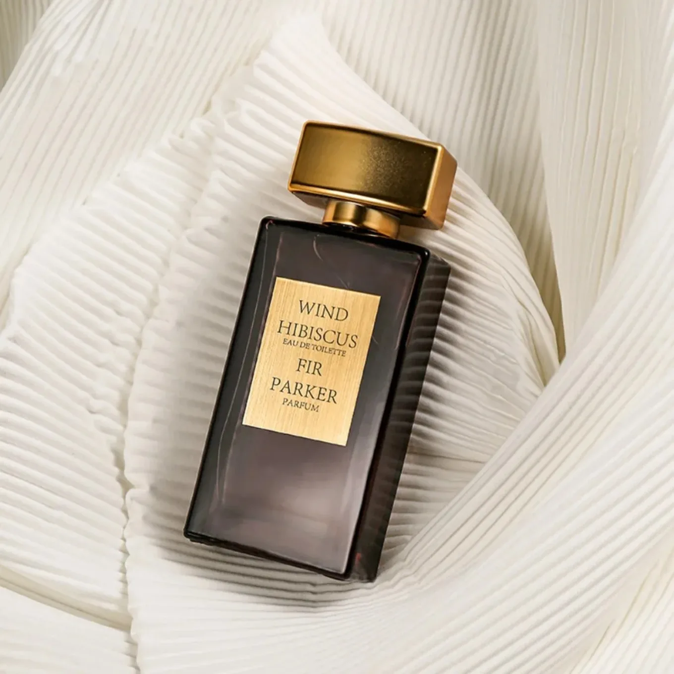 Perfume for Women Long Lasting Light Fragrance Refreshing Elegant Woody Scent 50ml Ideal Birthday Gift Original Unisex Perfumes