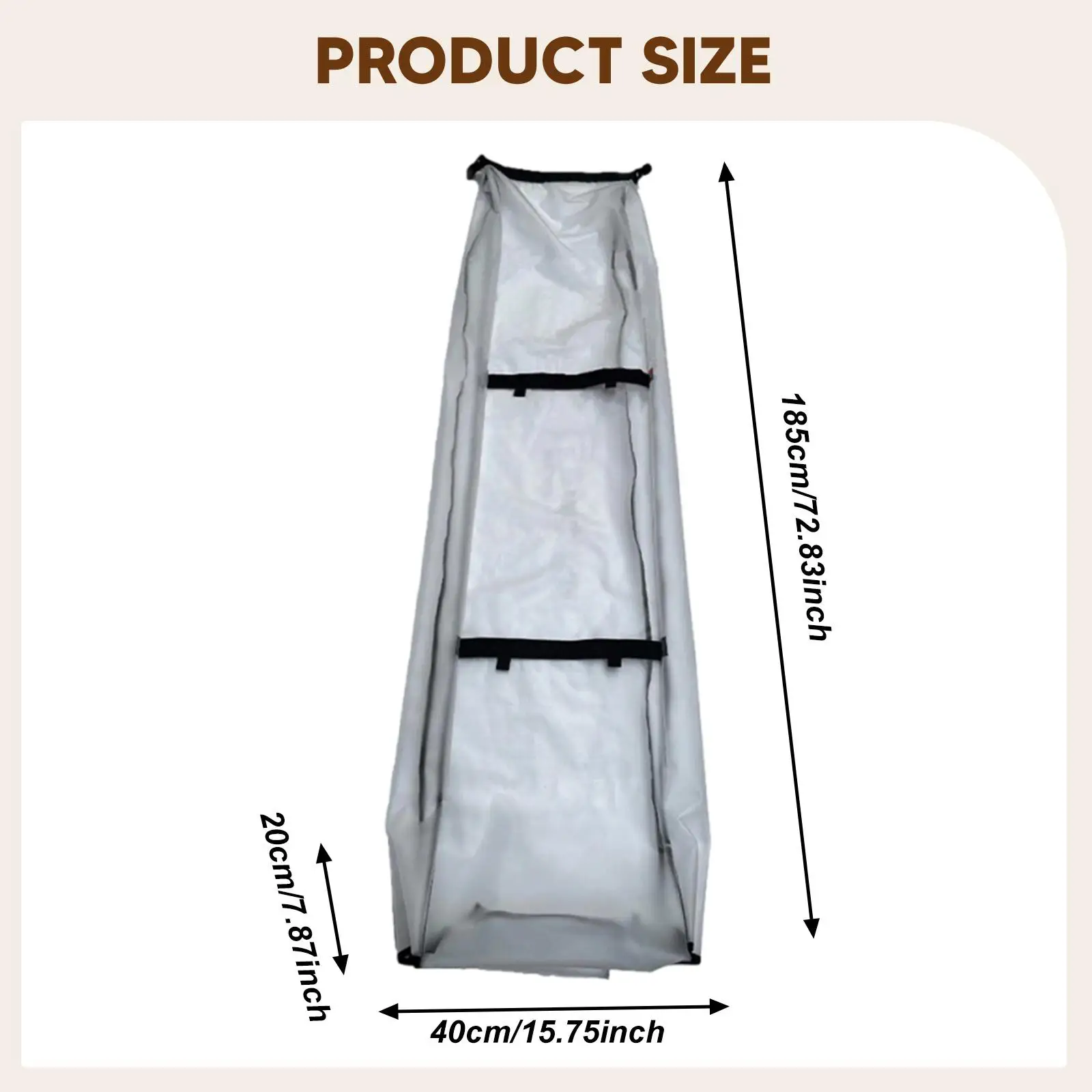 snowboard-storage-bag-multifunctional-soft-cover-sleeve-for-ski-board-travel-and-protection