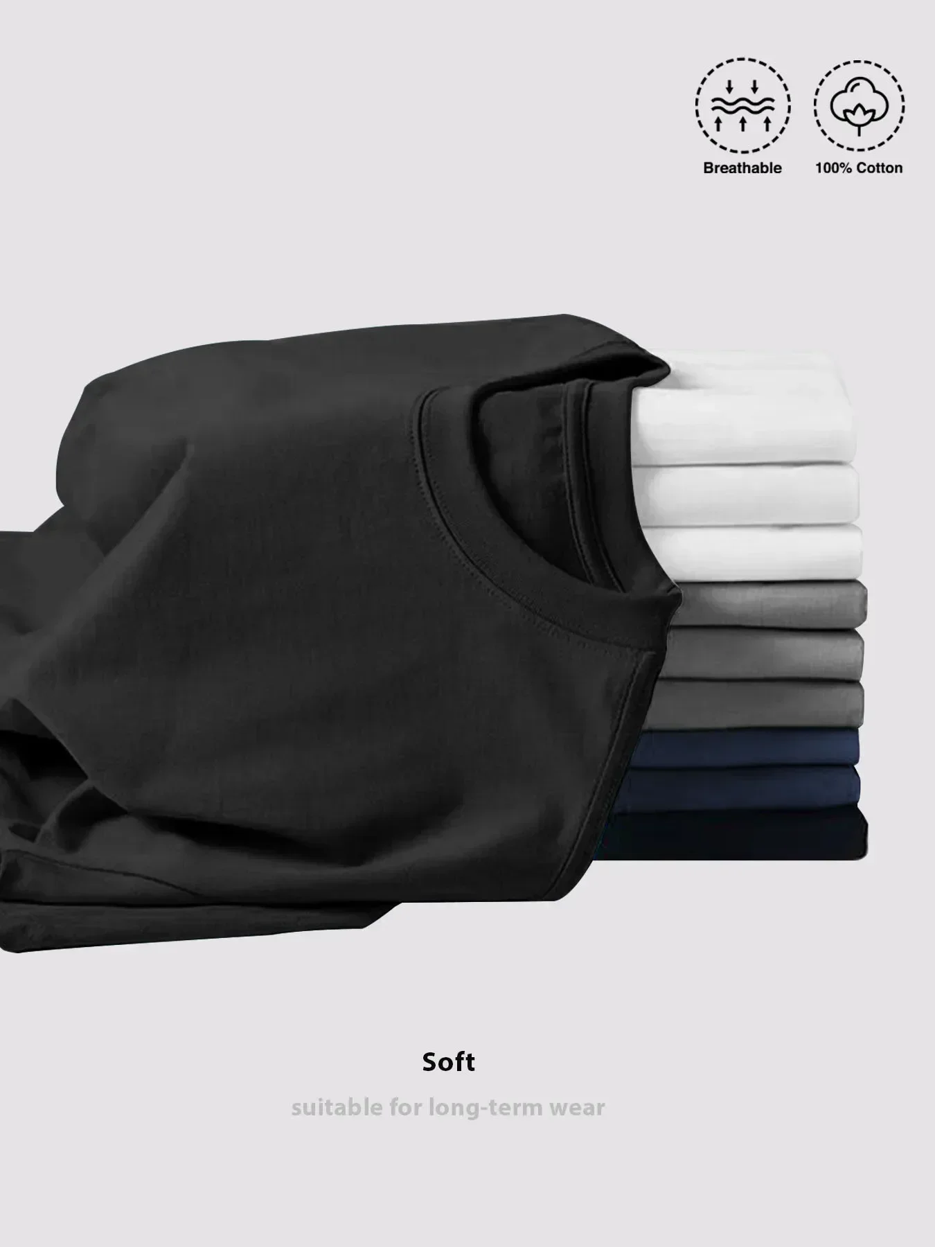 الأم والابنة هالوين ميني ماوس قمصان هالوين مطابقة الأم ابنة تي شيرت مخيف الموسم الأسرة المحملة #5