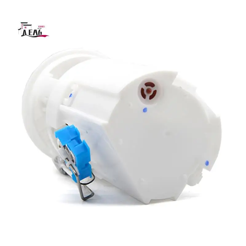

AEA6-Fuel Pump Assembly Replacement Fuel Pump For Hyundai Kia Morning Picanto 31110-07000 31110-07150