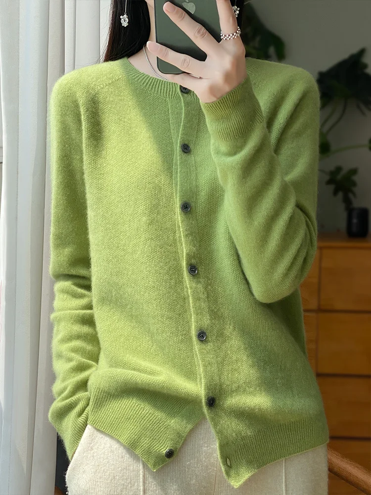 light green