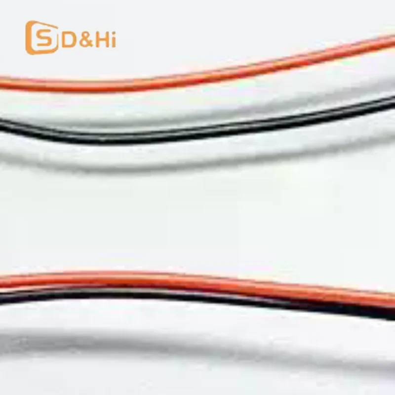 1/5/10Pcs 0.5W 1W Ultra-thin Round Speaker; 10mm Diameter 8Ohm Loudspeaker for Phone Repair Audio DIY.