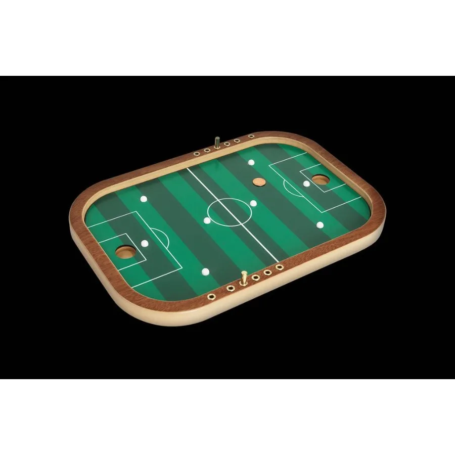 

Penny Soccer Game, 2025 year