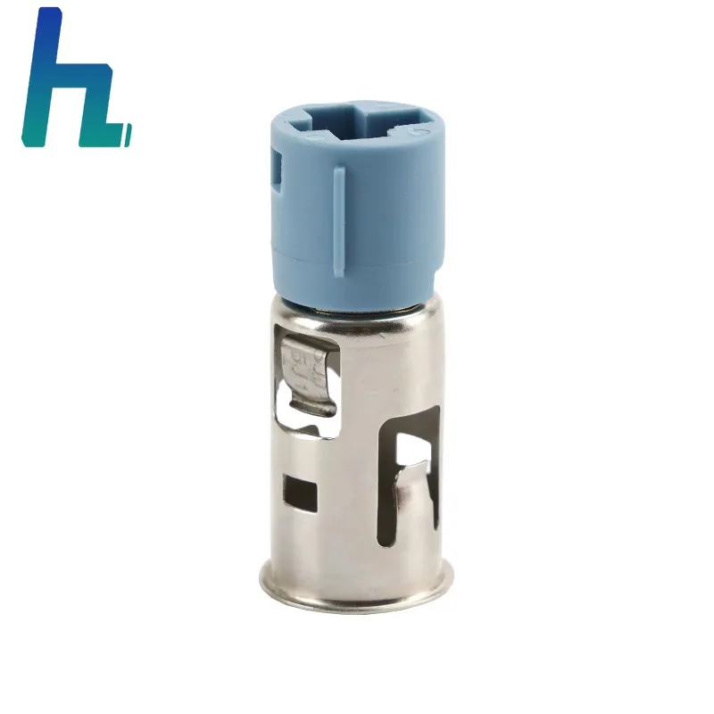 04685590 toma de corriente para encendedor de cigarrillos compatible con Dodge Ram Jeep Cherokee