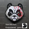 hook patch  4