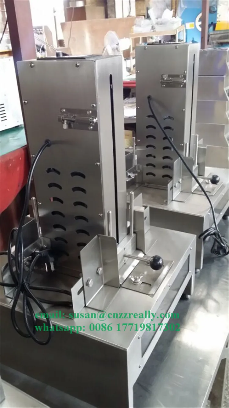 Máquina de afeitar de chocolate de nuevo diseño, equipo de máquina de escamas de chips de acero inoxidable a la venta