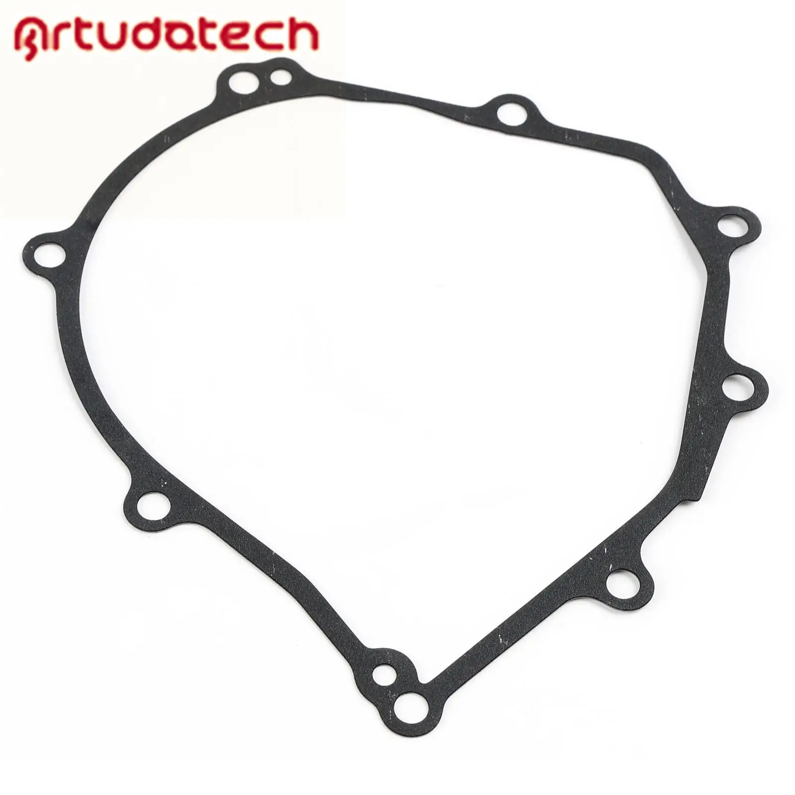 Ignition Cover Gasket 78130040000 for Husqvarna/Husaberg FC FE 450 501 2014 2015 2016