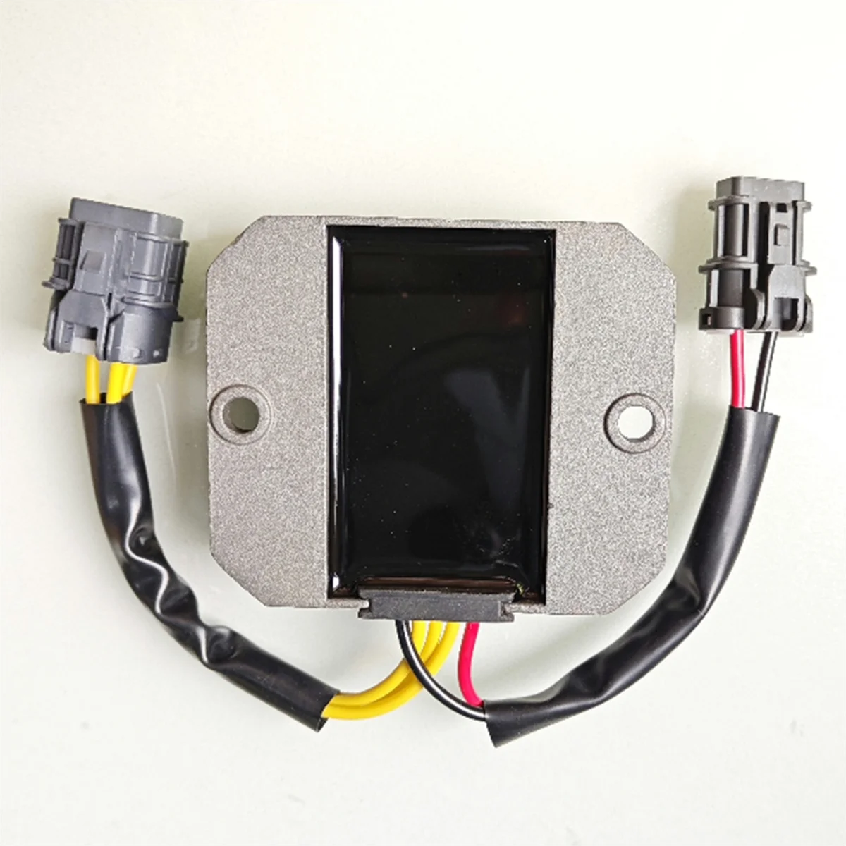 T47C_معدل منظم الجهد 31600215 -000 لـ GOES ATV 360 Max 4x2 ATV G400s AEO- 31600213 -00،R2012C.16 #5