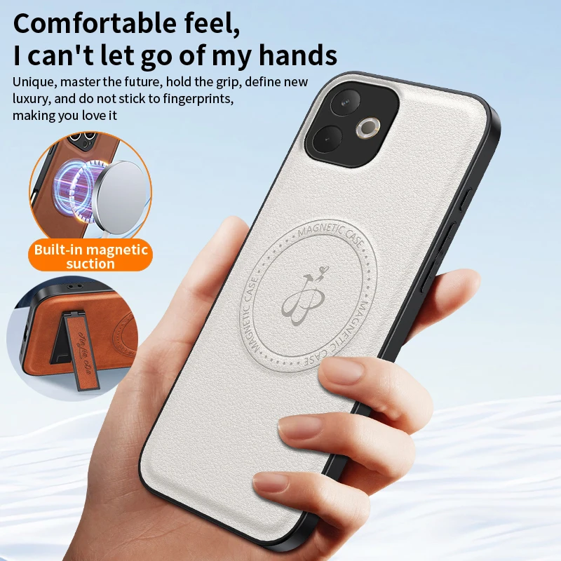 Full Lens Protect W…