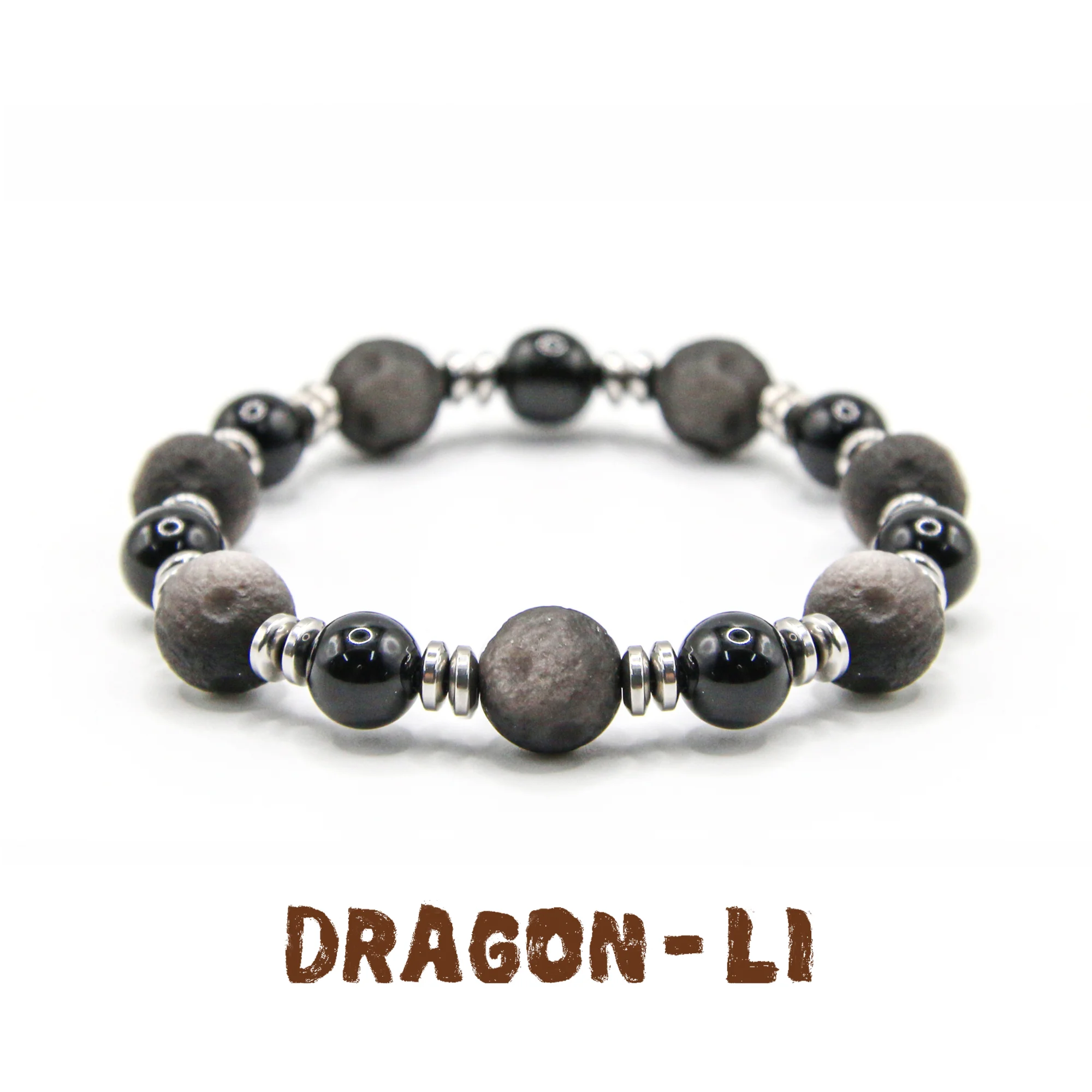 silver-meteorite-bead-pattern-couple-matching-accessories-best-friend-gift-original-design-fashion-jewelry-out