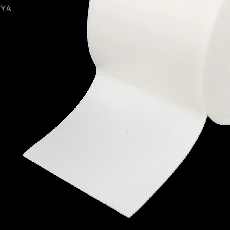 [YA]Foam Sponge Lash Patch Medical Tape Eye Pads Under Patche Eyelash Extension Tape