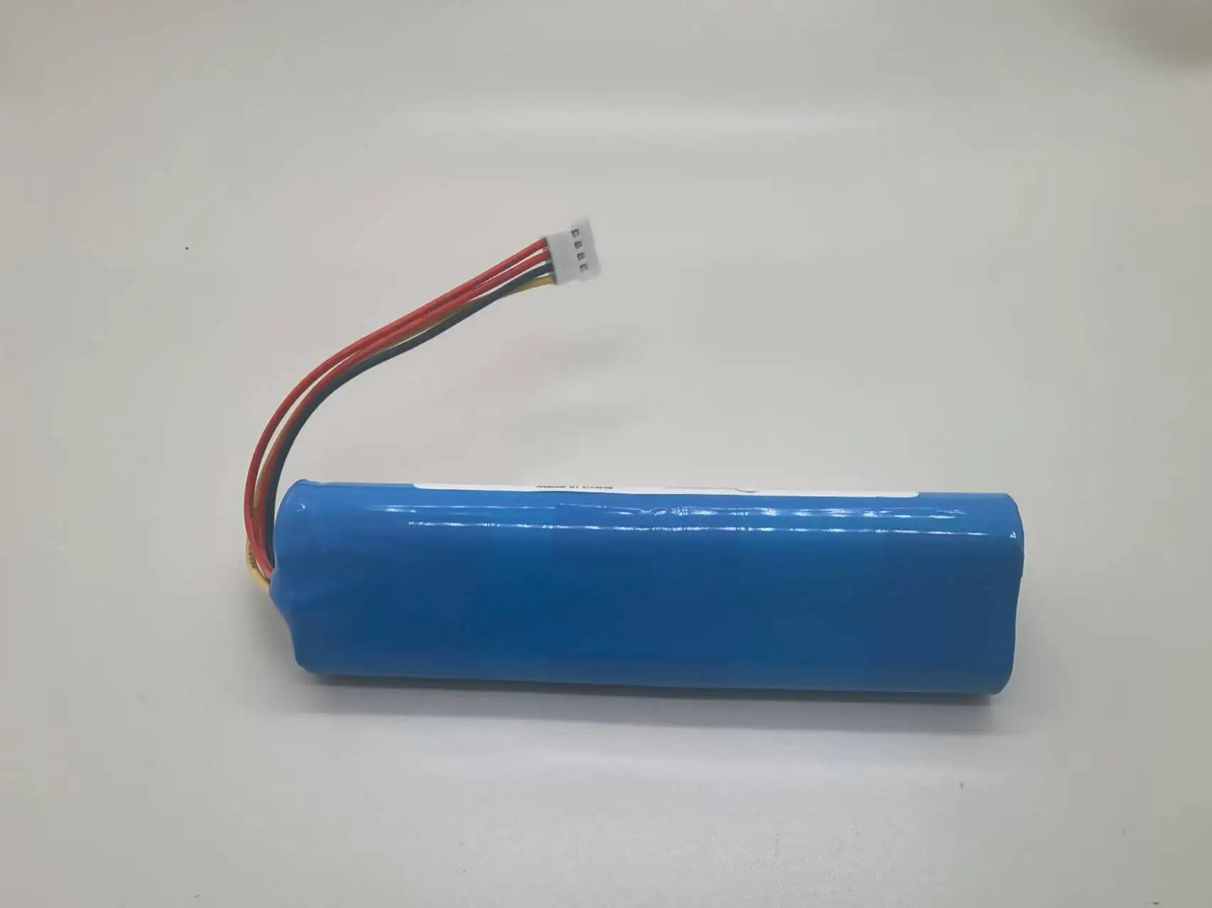 Baterai cocok untuk Fluke Ti-10 Ti-25 Ti-20 Ti20-RBP 3105035 Thermal Imager