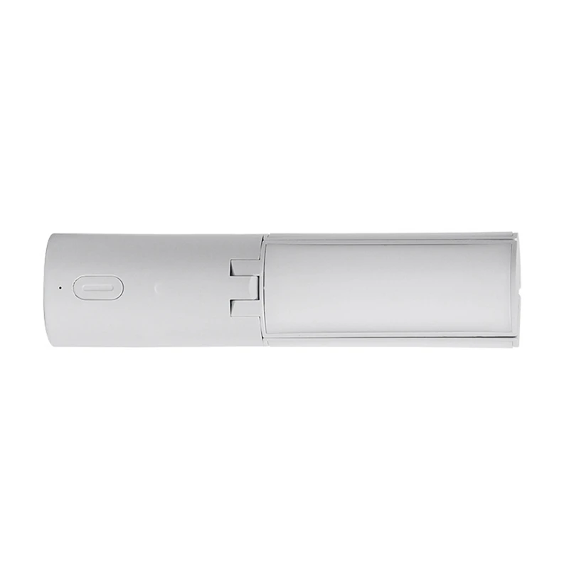 Camping Lights Camping Flashlight Collapsible 3-Mode LED Light, Ultra-Bright & Compact, Power Bank Option, Perfect