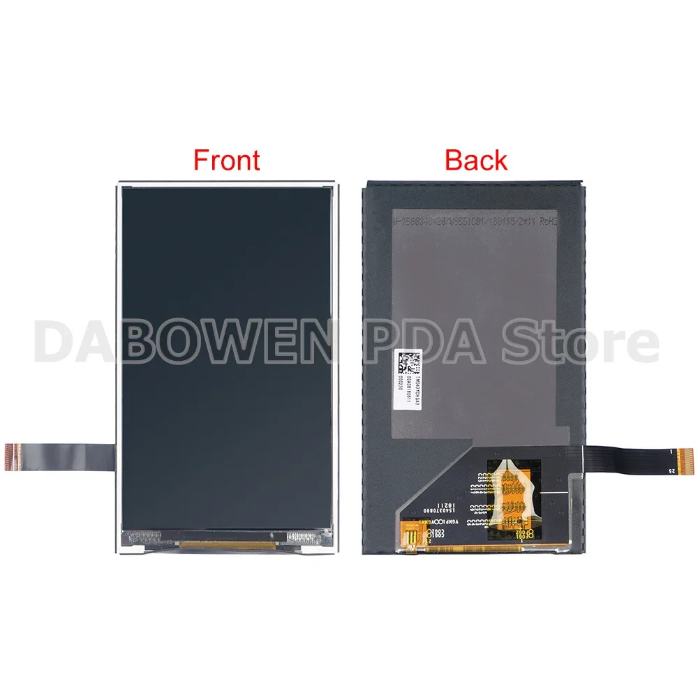LCD Module For Zebra MC9300 MC930B-G