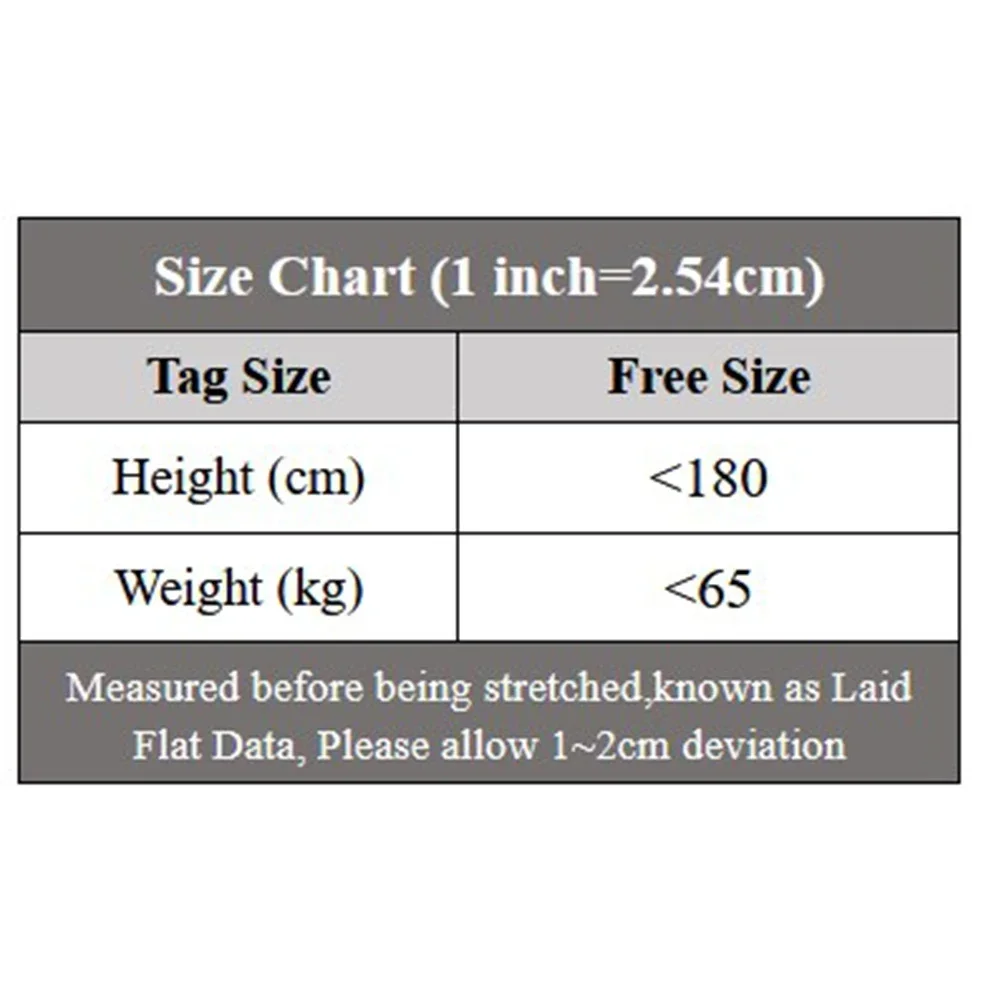 Sissy-Collants résille en maille pour hommes, bas de corps creux, lingerie sexy, sous-vêtements, nuisettes pour sexe, bas de corps