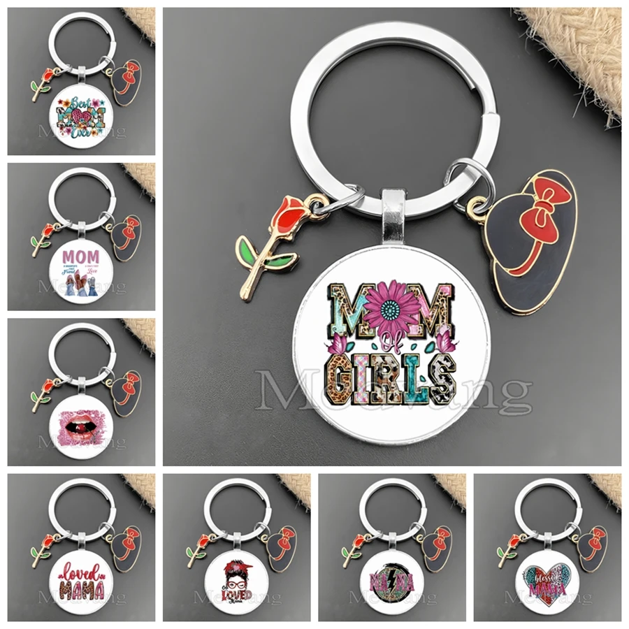 Брелок-на-День-матери-2025-года-лучший-стеклянный-брелок-с-текстом-для-мамы-эксклюзивный-брелок-для-мамы-подарок