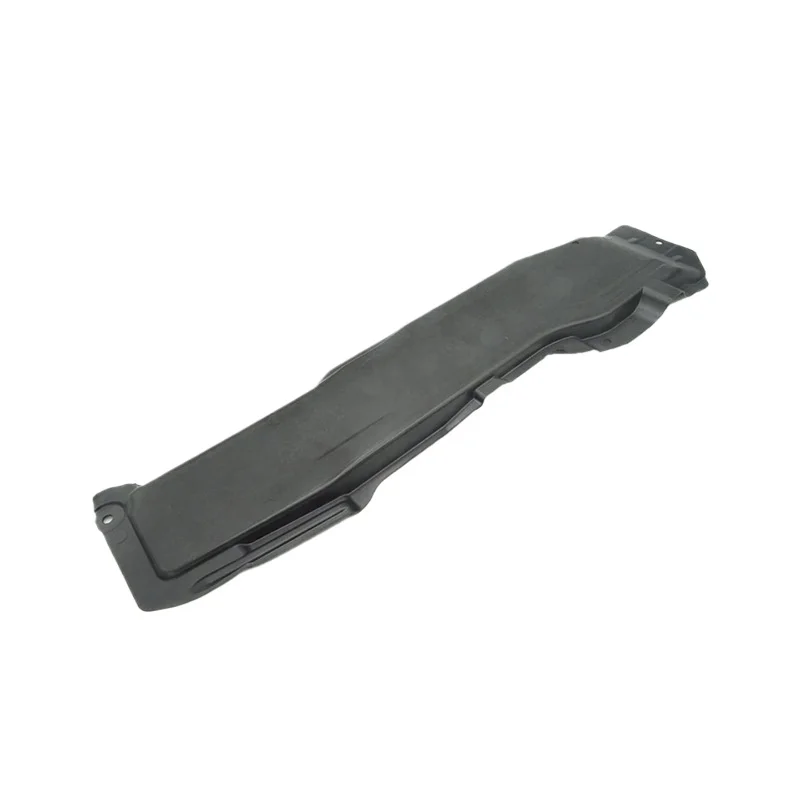 

Front Bumper Engine Guard Cover Underfloor Panel Undertray for Mercedes-Benz A B W245 W169 A160 B200 1695241430