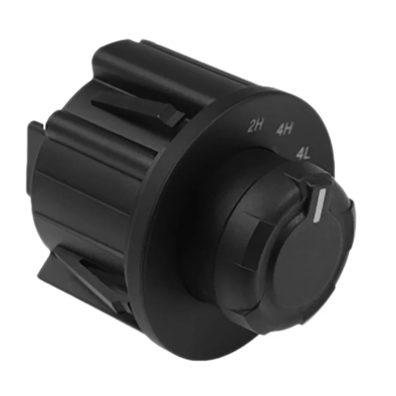 ABPP-9L3Z-14B166-AA interruptor del actuador del faro caja distribuidora interruptor del tablero automotriz para Ford F-150 Ford Raptor Accesorios