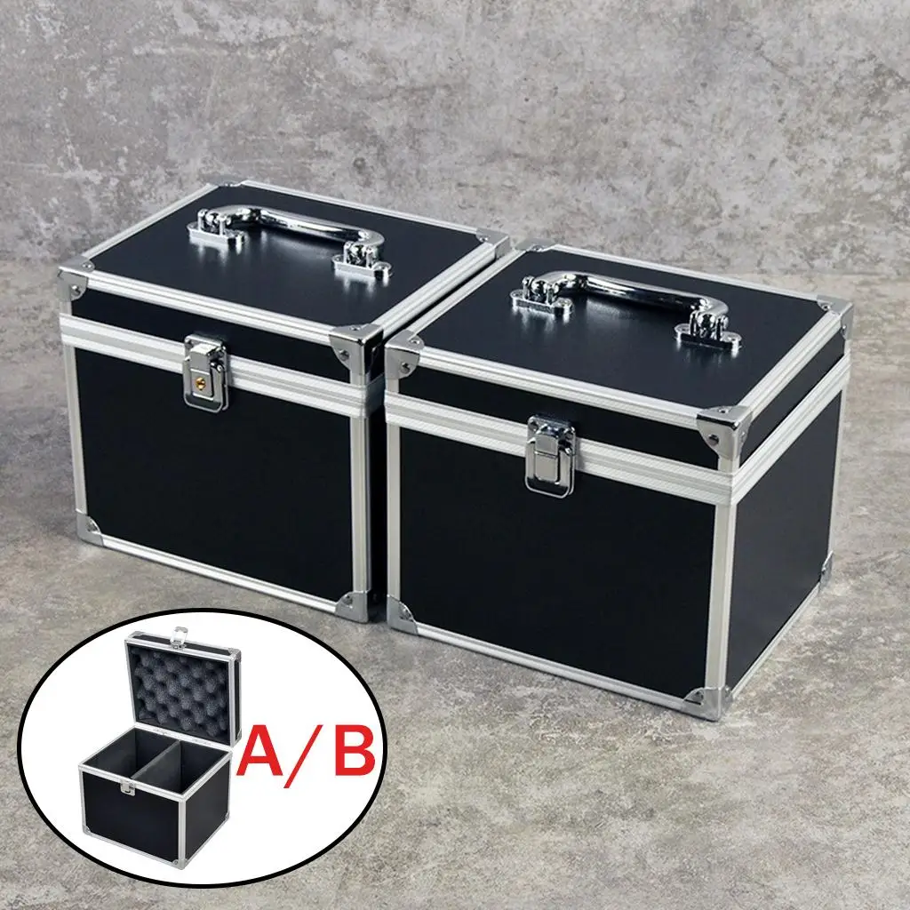 Bgs Psa Card Box Bo… - image