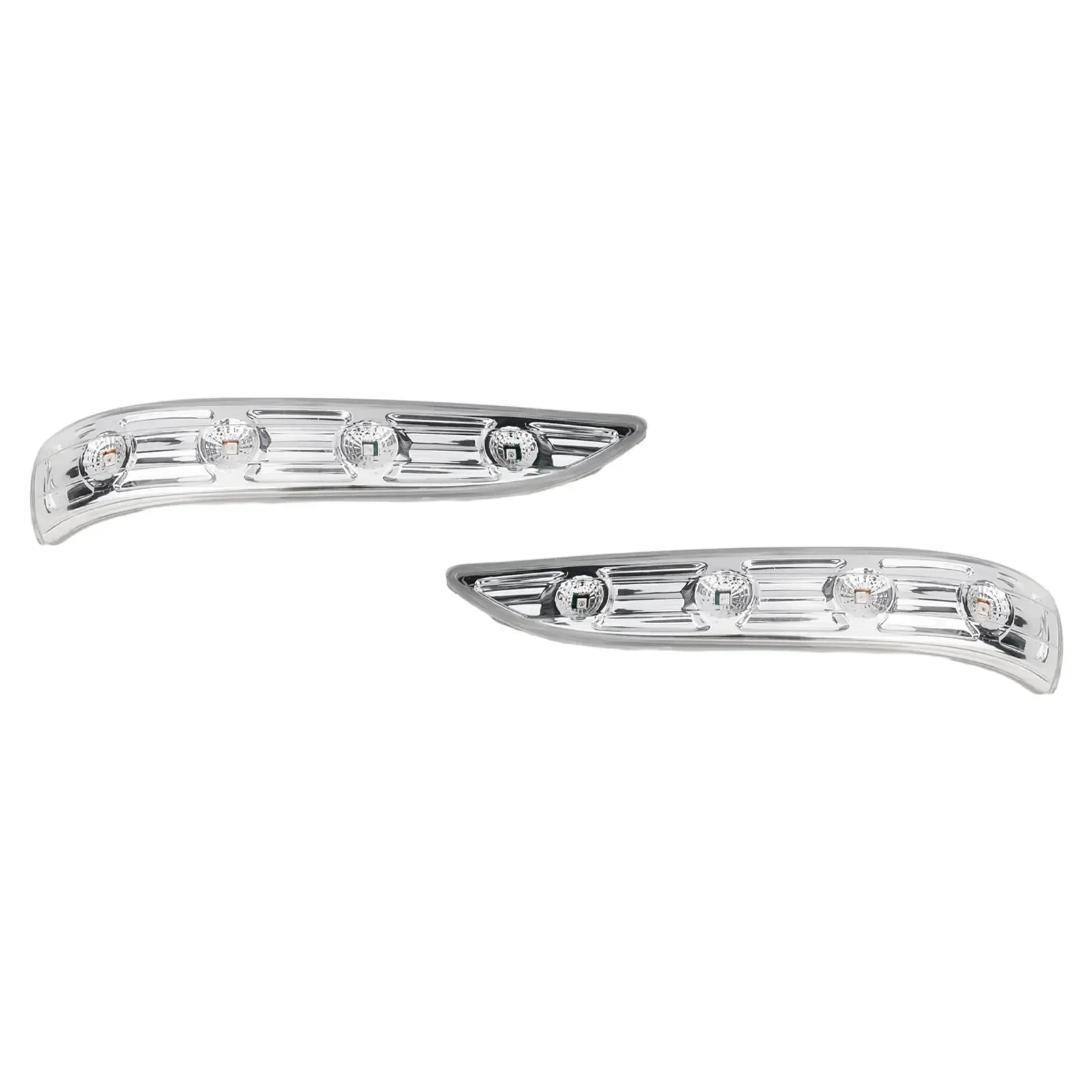

Car Accessories Mirror Lights Car Turn Signal 12V 2010-2015 For Hyundai For Tucson IX35 LED Mirror Light Lamp 2pcs/set