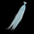 Luminous PeacockBlue