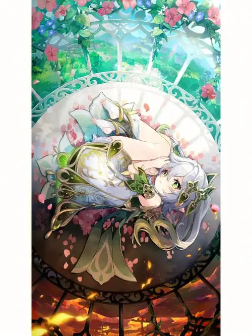 

Крышка шестерни для WLtoys 1/24 244016 LOSI 1/24 Micro-B RC автомобиль металлическое обновление OP аксессуары Запчасти