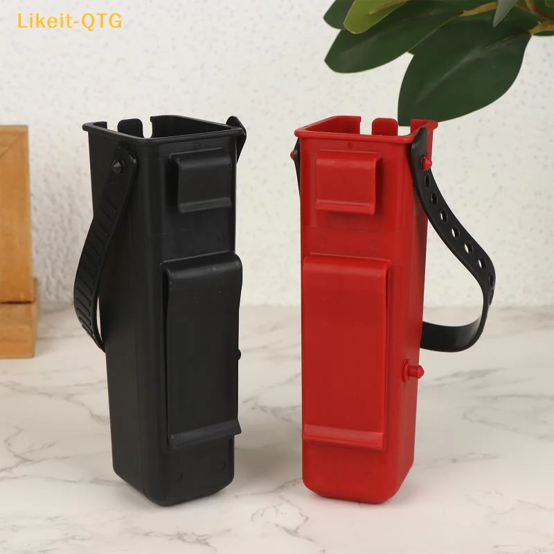 Hot! Fishing Pliers…