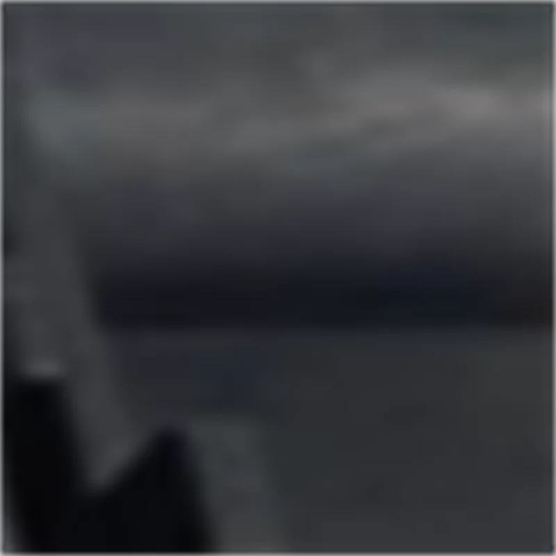 

CC519-67902 RM1-8156 Fuser Unit 220V for HP CM3530 M551 M570 M575 CP3525 3525 551 CC519-67901 RM1-4955 CE484A Fusing Kit 110V