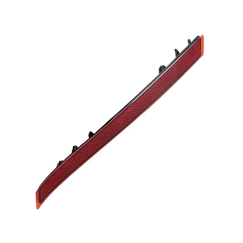 

Rear Right Bumper Reflector LR093435 For Land Rover Range Rover Velar L560