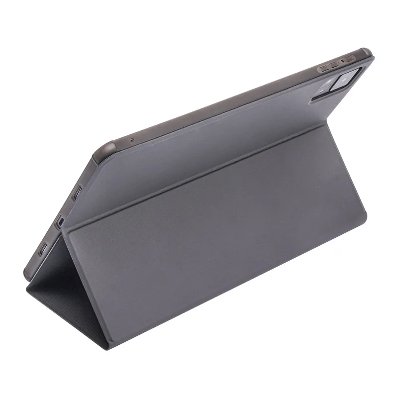 UTAB M1270L T616 Octa Core 8GB RAM 256GB ROM 8000mAh Bateria 18W Carregamento rápido 4G LTE 12 polegadas Android Tablet