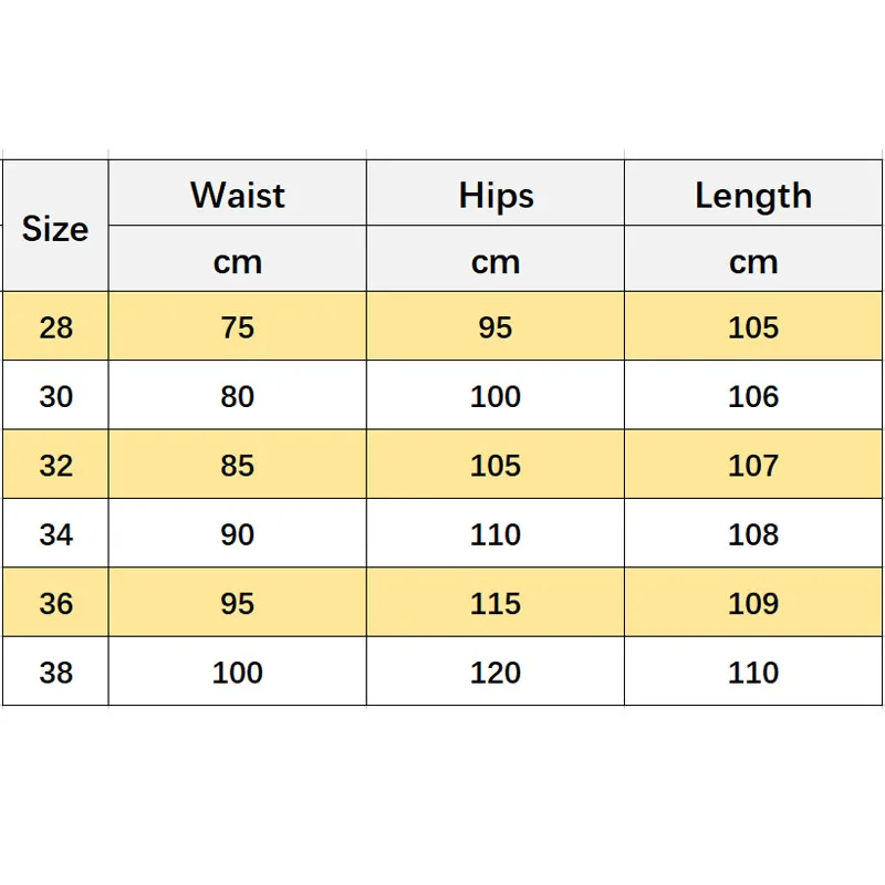 ​​Men Pants High Quality Streetwear Men\'s Ripped Nostalgic Scratched Jeans Casual  Button Straight Denim Trousers Male Pant