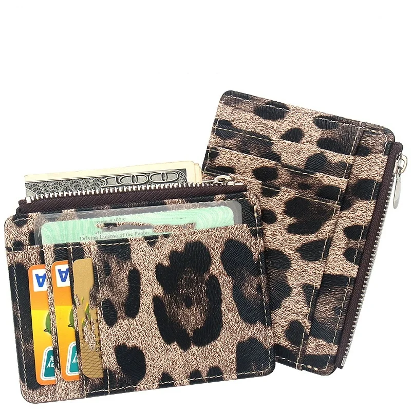 Thumbnail 2 - #38 Best Card Sleeves to Buy In 2026