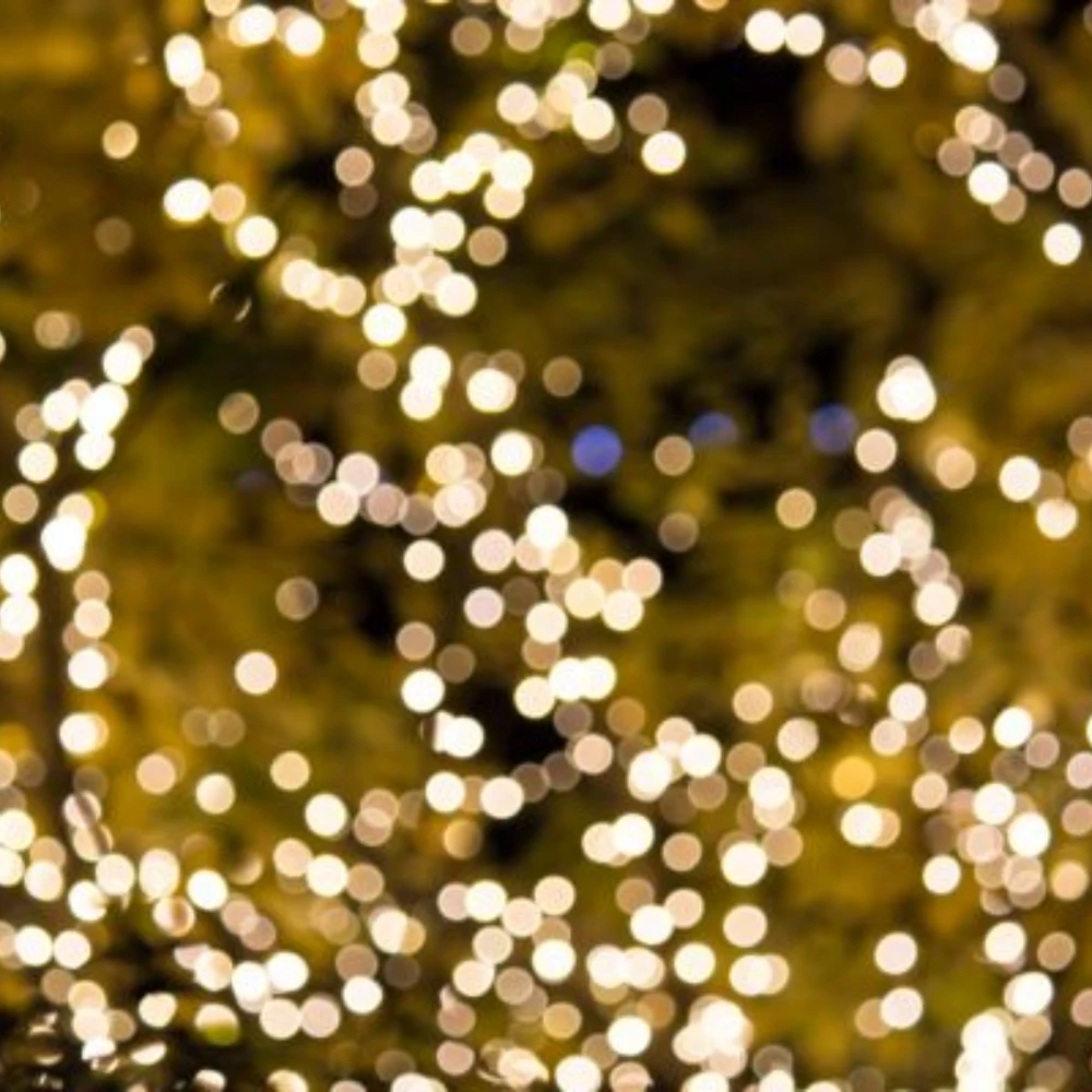 M1 AI مسجل صوت صوت إلى مسجل نص ترجمة Summarization مع جهاز ترجمة اللغة ChatGPT مسجل صوت 64G