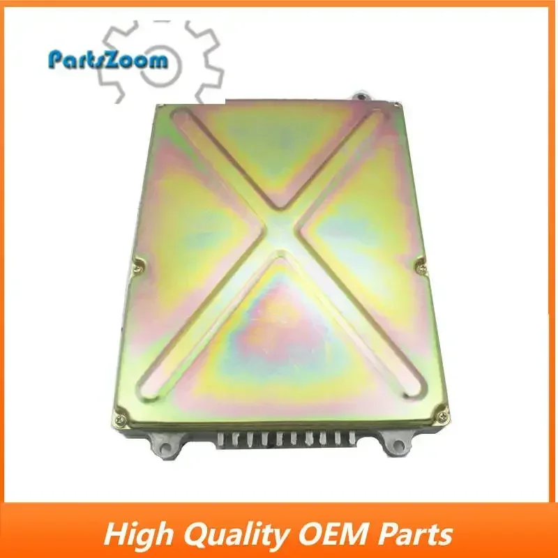 

9164280 CPU Controller Control Unit Fits For Hitachi EX120-5 EX200-5 Excavator