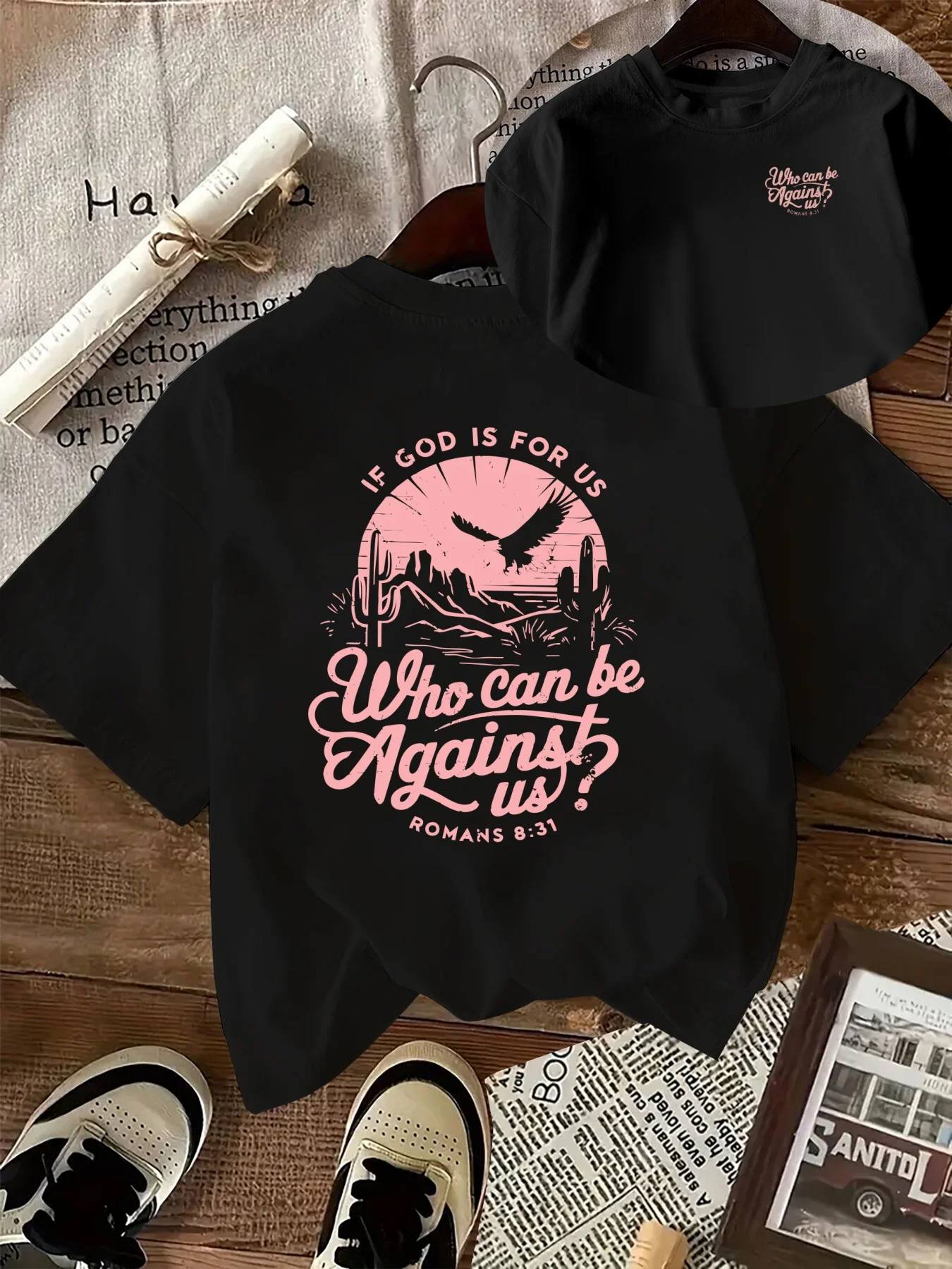 2025 الصيف موضة تي شيرت قصير الأكمام أنيقة المرأة تي شيرت مصمم الكلاسيكية أفضل الرجال والنساء الشتاء بيع #2