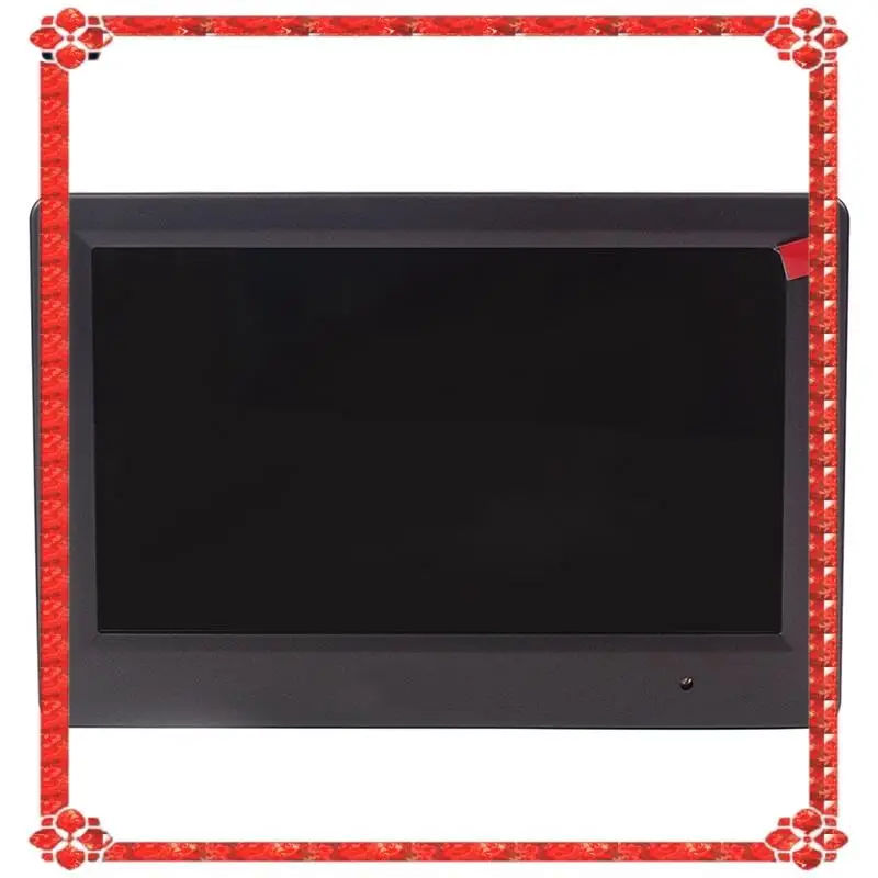 24-Hour Delivery Dv… - image