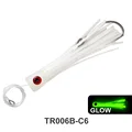 TR006-B-C6